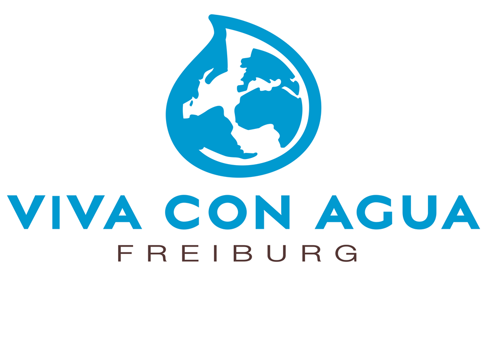 [Bis 03-2020] Viva Con Agua