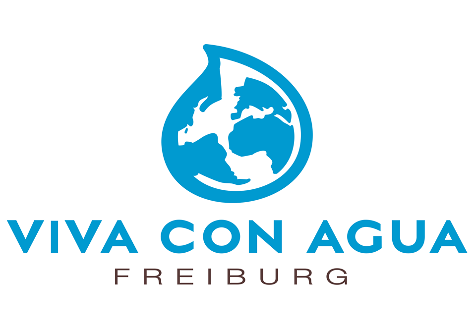 [Bis 03-2020] Viva Con Agua