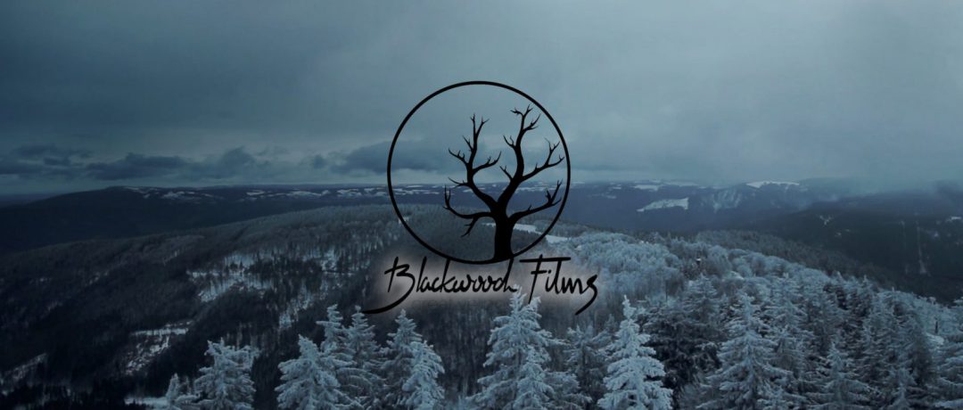 Blackwood Films