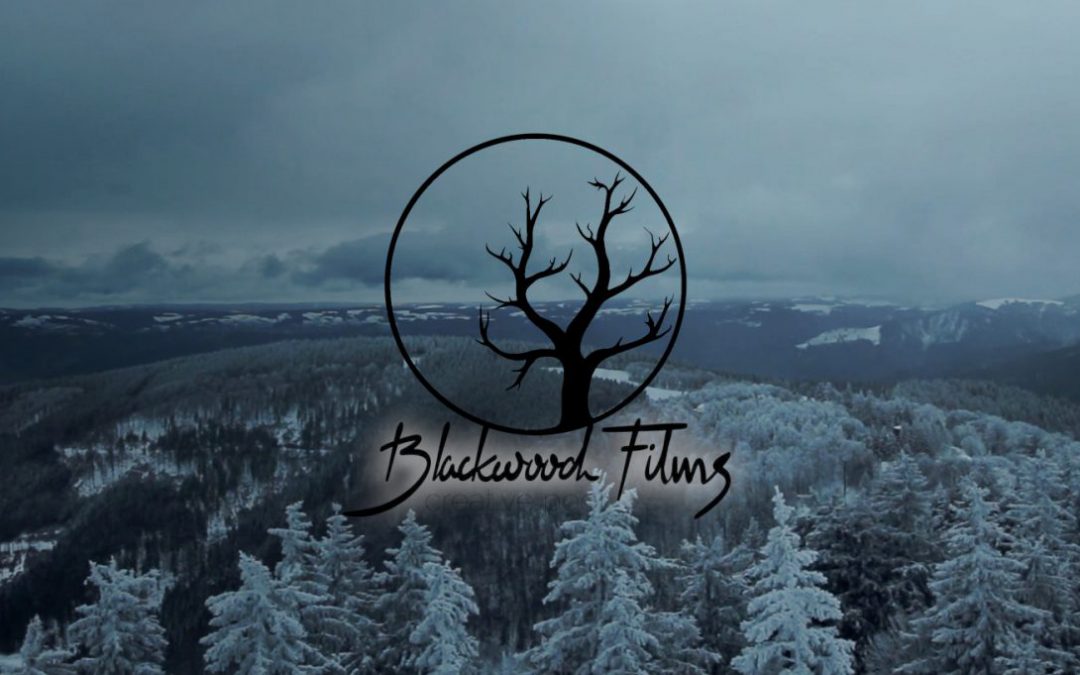 Blackwood Films