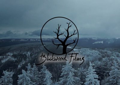 Blackwood Films