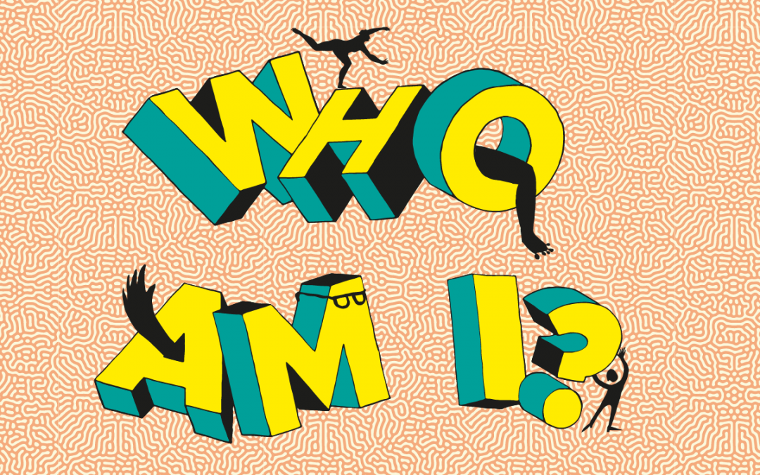 [Bis 11-2020] Who am I? – Workshop zu interkultureller nonverbaler Kommunikation