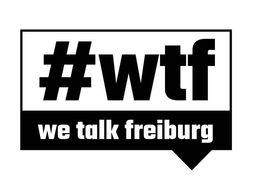 we talk freiburg