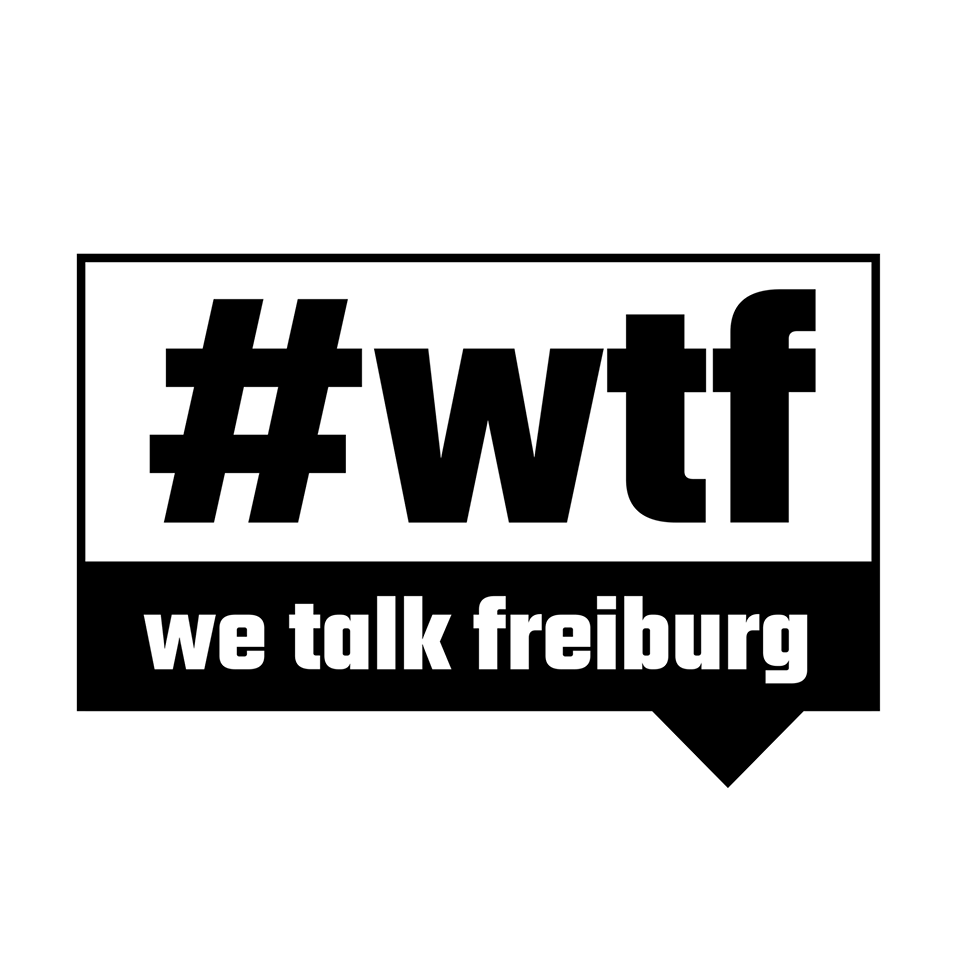 we talk freiburg