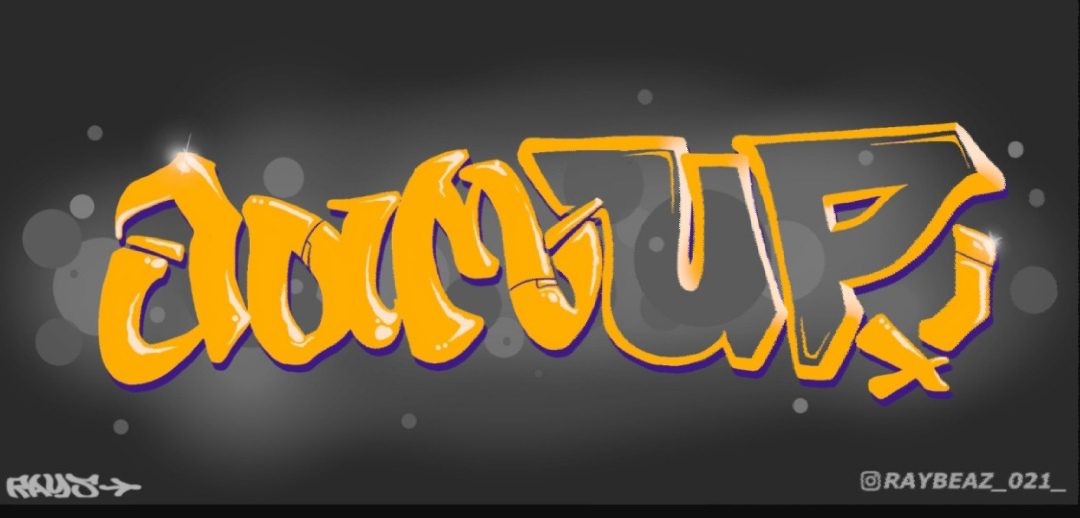 Jam Up