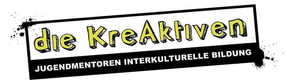 Die KreAktiven in Freiburg