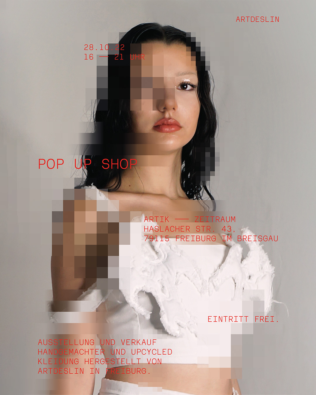 artdeslin-pop-up-shop-artik-freiburg-jugend-kunst-kultur-bildung