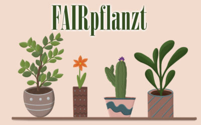 FAIRpflanzt 2024