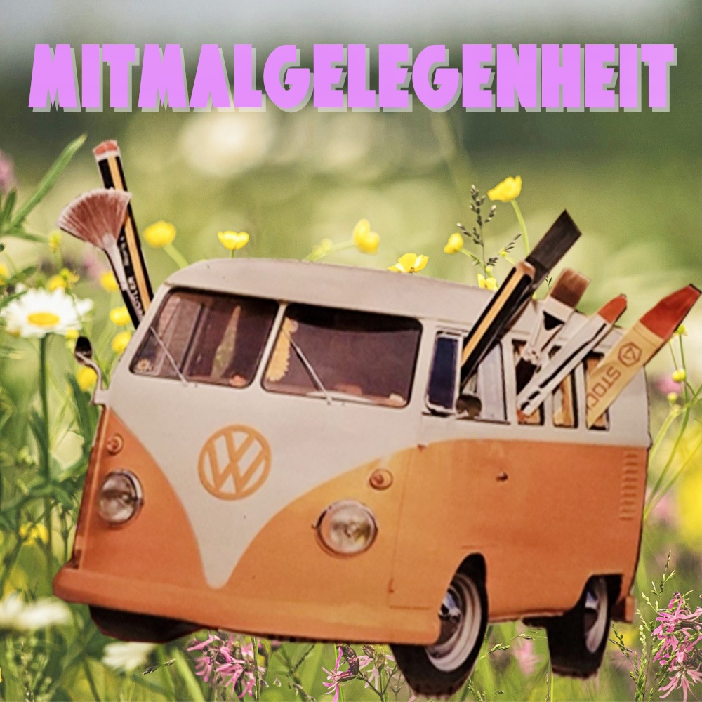 MitMalGelegenheit