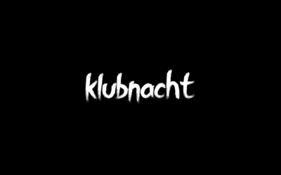 klubnacht