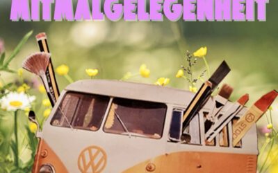 MitMalGelegenheit | 11.9.2024 | Eschholzpark