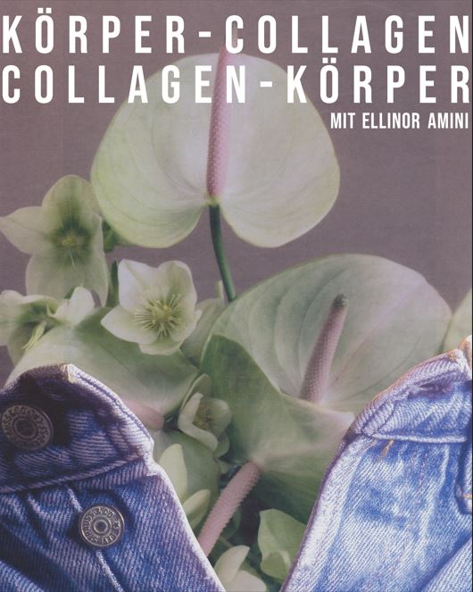 Verschoben: Körper-Collagen | Collagen-Körper