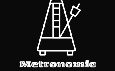 Metronomic E2