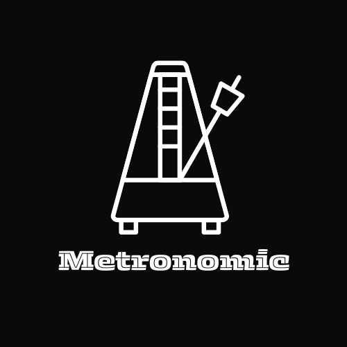 Metronomic E2