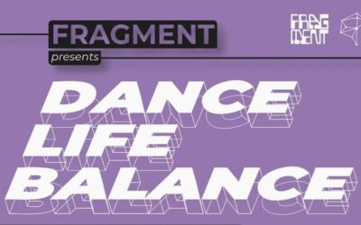 DanceLifeBalance 7.0