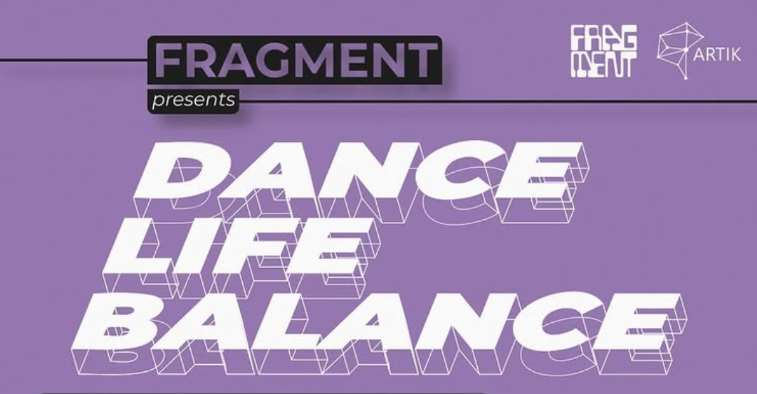 DanceLifeBalance 7.0