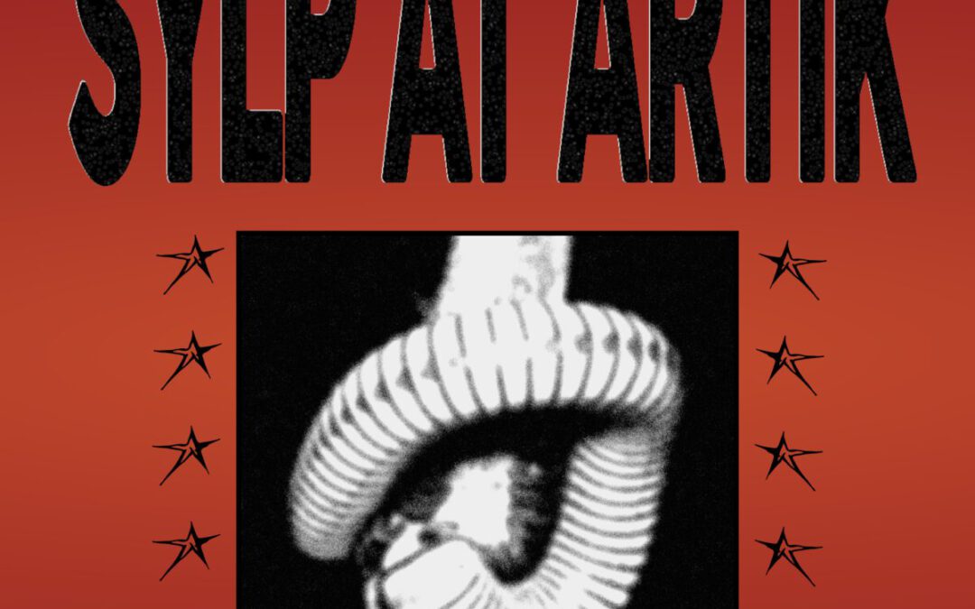 SYLP