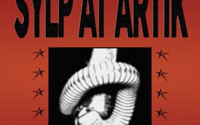 SYLP