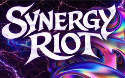 Synergy Riot