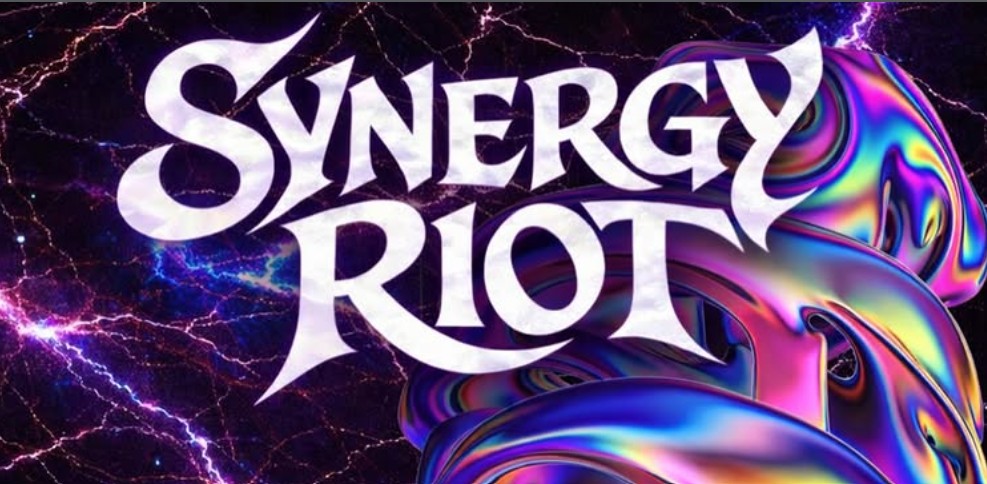 Synergy Riot