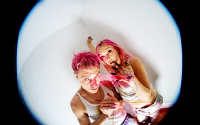 Fliegende Haie | Alle gehn dumm – Tour 2026