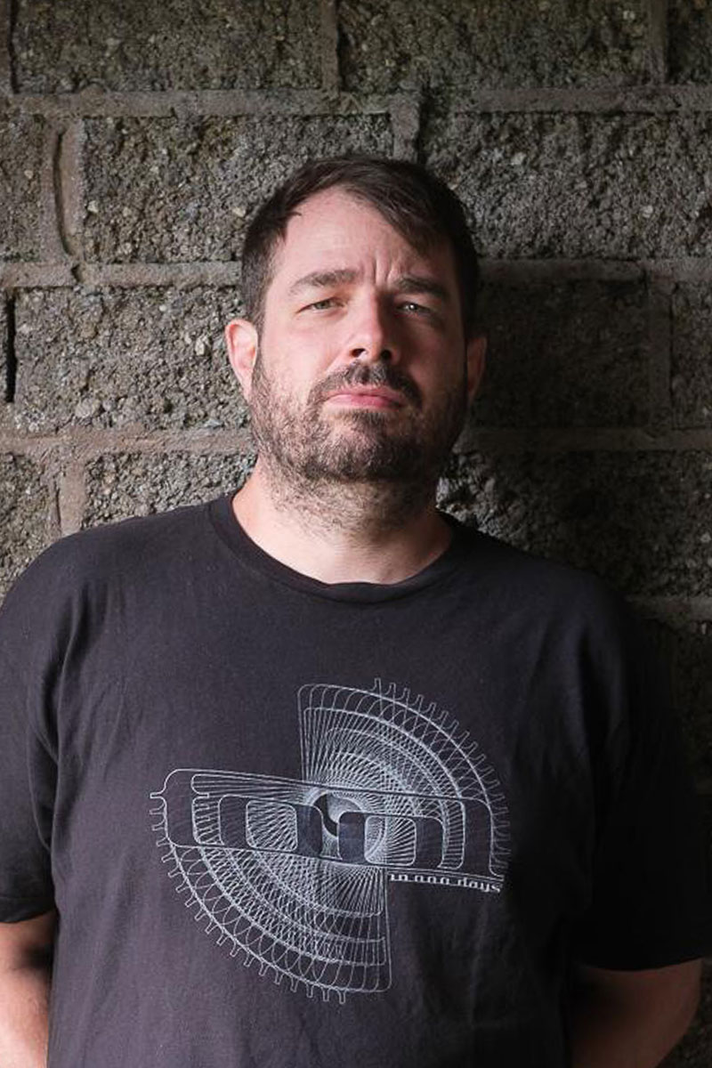 Bastian Hönig