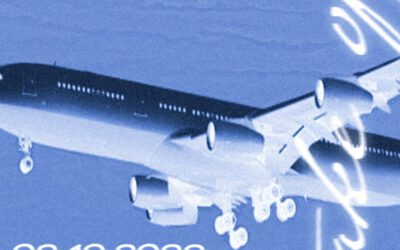 take off