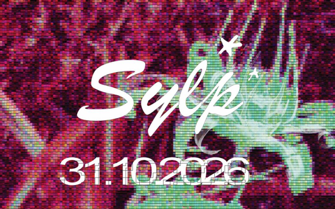 SYLP