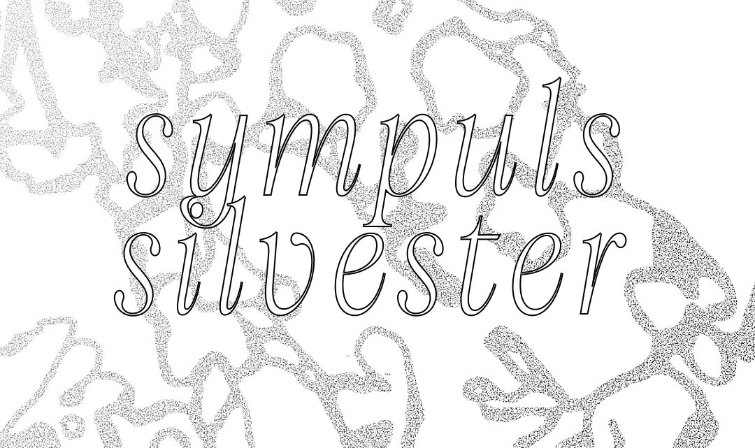 Sympuls Silvester