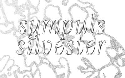 Sympuls Silvester