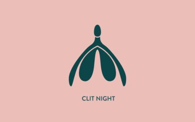 Clit Night || 18.11.18 || Keine Anmeldung mehr möglich
