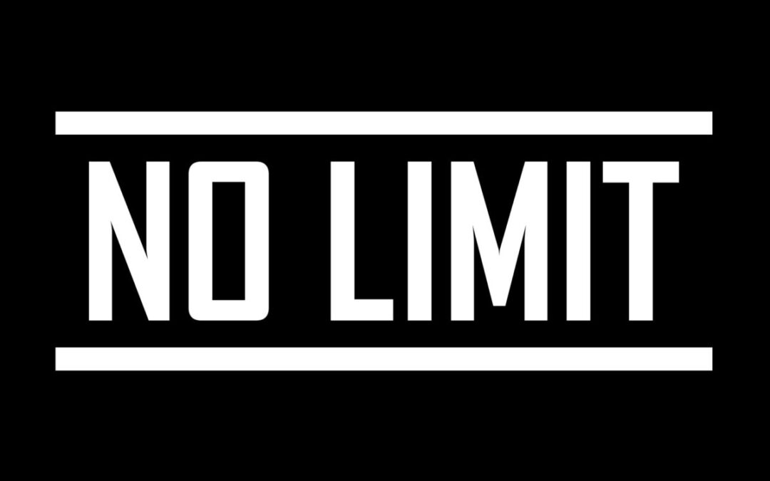 NO LIMIT w/ Cedric Behrens, DKN, Synth, William Luck